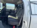 2017 Ford F-350 SD XL Crew Cab Long Bed 4WD