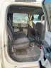 2017 Ford F-350 SD XL Crew Cab Long Bed 4WD