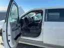 2017 Ford F-350 SD XL Crew Cab Long Bed 4WD