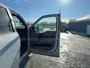 2017 Ford F-350 SD XL Crew Cab Long Bed 4WD