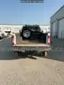 2019 Ford F-250 SD XL 4x4 Crew Cab Hi-Rail Pickup