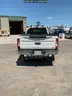 2019 Ford F-350 SD 4x4 Crew Cab Hi-Rail Pickup