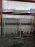 Chain Link Kennel Panels
