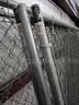Chain Link Kennel Panels