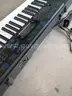 Casio Keyboard
