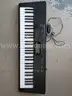 Casio Keyboard