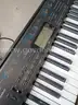 Casio Keyboard