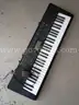 Casio Keyboard