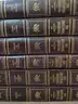 1949 Set of Encyclopedia Americana (Full Set)