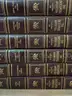 1949 Set of Encyclopedia Americana (Full Set)