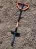 Geospace Large Pogo Stick