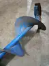 StrikeMaster Mora Hand Ice Auger