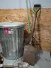Lot of Yard Tools