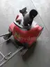 Toro 18 inch Electric Snowblower