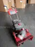 Craftsman 20 inch Snowblower