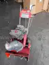 Craftsman 20 inch Snowblower
