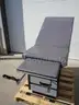 Midmark Exam Table