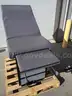 Midmark Exam Table