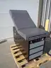 Midmark Exam Table