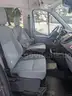 2015 Ford Transit 150 Wagon Med. Roof XL w/Sliding Pass. Wheelchair accessible
