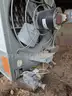 Modine Propane Unit Heater