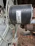 Modine Propane Unit Heater