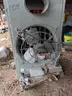 Modine Propane Unit Heater