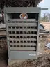 Modine Propane Unit Heater