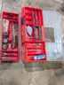 Lot of Miscellaneous tools.