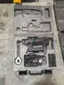 Lot of Miscellaneous tools.
