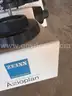 Axioplan Zeiss microscope
