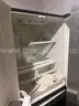 Frigidaire refrigerator