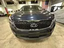 2016 Kia Sorento LX AWD