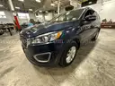 2016 Kia Sorento LX AWD