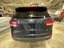 2016 Kia Sorento LX AWD