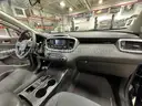 2016 Kia Sorento LX AWD