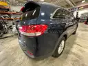 2016 Kia Sorento LX AWD
