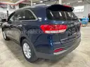 2016 Kia Sorento LX AWD