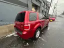 2008 Ford Escape