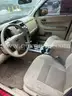 2008 Ford Escape
