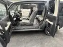 2008 Honda Element