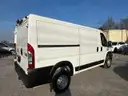 2019 RAM Promaster CARGO VAN 1500, 3.6L V6. 136 WB, 96K ORIGINAL MILES...MINT!!!!