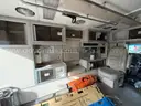 2003 Ford E350 7.3 Ambulance