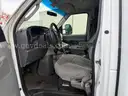 2003 Ford E350 7.3 Ambulance