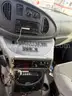 2003 Ford E350 7.3 Ambulance