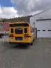 2002 Ford Econoline School Transport