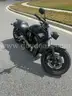 2008 Harley-Davidson VRSCDXA w/ABS
