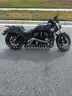2008 Harley-Davidson VRSCDXA w/ABS