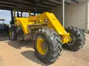 2007 Bomag MPH122-2 Soil Stabilizer