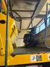 2007 Bomag MPH122-2 Soil Stabilizer